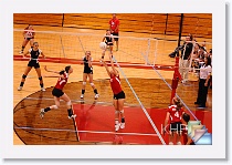 vs Emporia * (152 Slides)